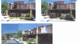 4 Bedroom House for sale in Tibig, Batangas