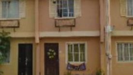 2 Bedroom Townhouse for sale in Balintawak, Batangas