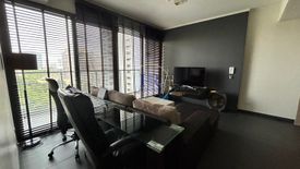 1 Bedroom Condo for sale in Zire Wongamat, Na Kluea, Chonburi