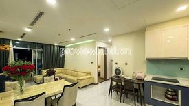 3 Bedroom Apartment for rent in Phuong 22, Ho Chi Minh