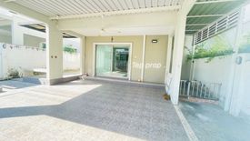 3 Bedroom House for sale in Nong-Kham, Chonburi