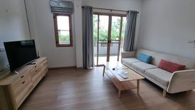 3 Bedroom House for rent in Ban Waen, Chiang Mai