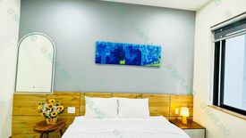 1 Bedroom Apartment for rent in An Hai Dong, Da Nang