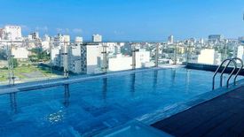 2 Bedroom Apartment for rent in My An, Da Nang