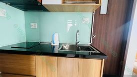 2 Bedroom Apartment for rent in Khue My, Da Nang