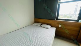 2 Bedroom Apartment for rent in Khue My, Da Nang