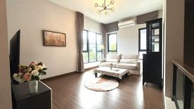 4 Bedroom House for rent in The City Bangna, Bang Kaeo, Samut Prakan