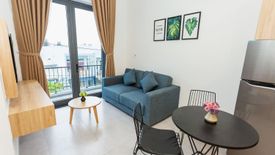 1 Bedroom Apartment for rent in Khue My, Da Nang