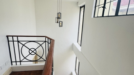 3 Bedroom Townhouse for sale in Bagong Lipunan Ng Crame, Metro Manila near MRT-3 Araneta Center-Cubao