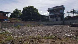 Land for sale in Pajo, Cebu