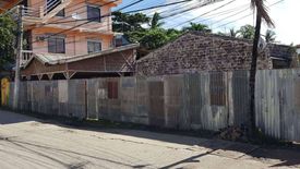 Land for sale in Pajo, Cebu