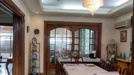 6 Bedroom House for sale in New Alabang Village, Metro Manila