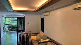 4 Bedroom House for rent in Ayala Alabang Village, New Alabang Village, Metro Manila