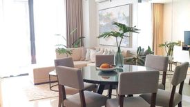 3 Bedroom Condo for sale in Western Bicutan, Metro Manila