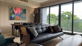 2 Bedroom Condo for sale in Zire Wongamat, Na Kluea, Chonburi