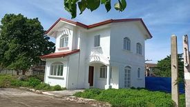 4 Bedroom House for sale in Subabasbas, Cebu