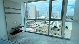 2 Bedroom Condo for sale in Wack-Wack Greenhills, Metro Manila near MRT-3 Shaw Boulevard