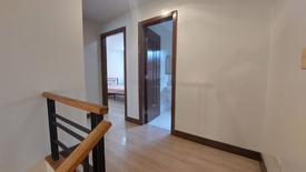 3 Bedroom Townhouse for Sale or Rent in Ugong, Metro Manila