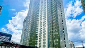 Condo for sale in Avida Towers Riala, Cebu IT Park, Cebu