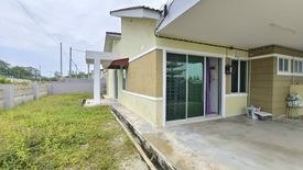 3 Bedroom House for rent in Bukit Kledang Indah, Perak