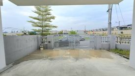 3 Bedroom House for rent in Bukit Kledang Indah, Perak