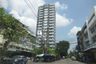 Condo for sale in Billion Tower Condominium, Bang Mot, Bangkok