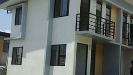 2 Bedroom House for sale in Linao, Cebu