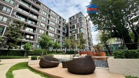 2 Bedroom Condo for sale in Atmoz Ladprao 71, Lat Phrao, Bangkok