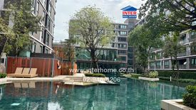 2 Bedroom Condo for sale in Atmoz Ladprao 71, Lat Phrao, Bangkok