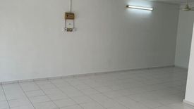 4 Bedroom House for rent in Bandar Pengkalan Indah, Perak