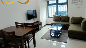 1 Bedroom Condo for sale in The Magnolia Residences, Kaunlaran, Metro Manila near LRT-2 Gilmore