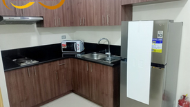 1 Bedroom Condo for sale in The Magnolia Residences, Kaunlaran, Metro Manila near LRT-2 Gilmore