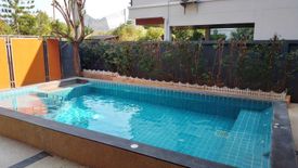 3 Bedroom House for sale in Ao Nang, Krabi