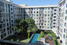 Condo for sale in I CONDO Petchkasem 39, Bang Wa, Bangkok near MRT Phasi Charoen