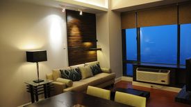 2 Bedroom Condo for rent in The Bellagio 2, Pinagsama, Metro Manila