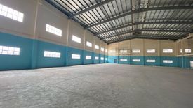 Warehouse / Factory for rent in Mabuhay, Cavite