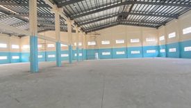 Warehouse / Factory for rent in Mabuhay, Cavite