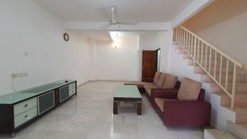 3 Bedroom House for rent in Taman Seri Gaya, Perak