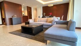 3 Bedroom Condo for rent in Royal Residence Park, Langsuan, Bangkok near BTS Ratchadamri