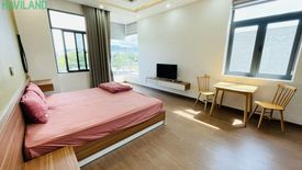 1 Bedroom Apartment for rent in An Hai Bac, Da Nang