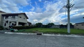 Land for sale in Bayanan, Cavite