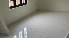 4 Bedroom House for rent in Jelapang, Perak