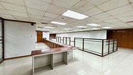 Office for sale in Bel-Air, Metro Manila