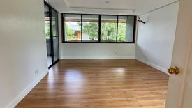 4 Bedroom House for sale in Almanza Dos, Metro Manila