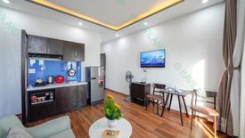 1 Bedroom Apartment for rent in An Hai Bac, Da Nang