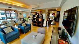 Condo for Sale or Rent in BGC, Metro Manila