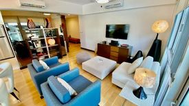 Condo for Sale or Rent in BGC, Metro Manila