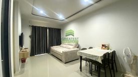 4 Bedroom Townhouse for sale in Phimon Rat, Nonthaburi