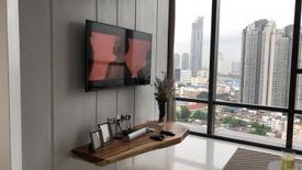 2 Bedroom Condo for sale in The Bangkok Sathorn, Thung Wat Don, Bangkok near BTS Surasak