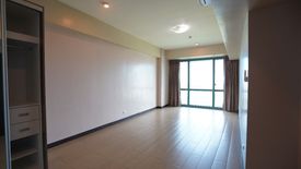 3 Bedroom Condo for rent in 8 Forbestown Centre, BGC, Metro Manila